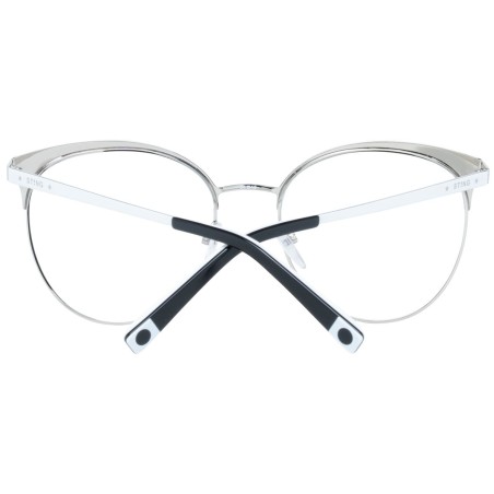 Montatura per Occhiali Donna Sting VST300 540SG4