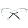 Montatura per Occhiali Donna Sting VST300 540SG4