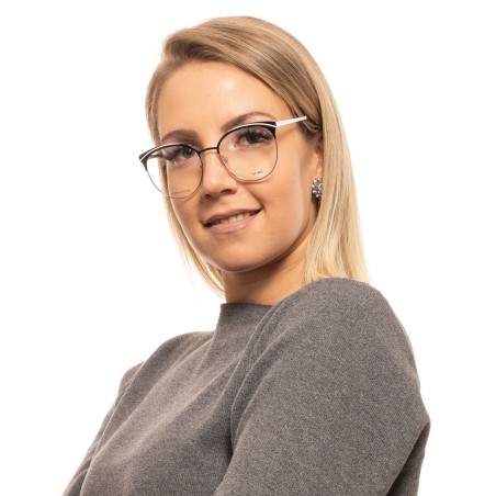 Montatura per Occhiali Donna Sting VST300 540SG4