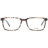 Montatura per Occhiali Uomo Sting VST205 526YAM