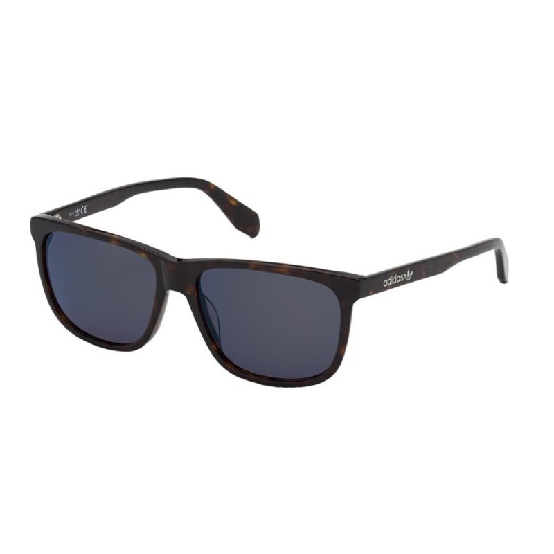 Occhiali da sole Uomo Adidas OR0040 Occhiali da sole Uomo Adidas OR0040