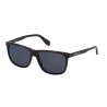 Occhiali da sole Uomo Adidas OR0040