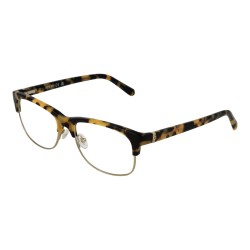 Montatura per Occhiali Uomo Guess GU50081 55053