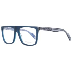 Montatura per Occhiali Uomo Yohji Yamamoto YY1036 55608