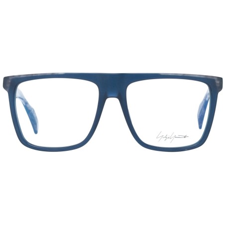 Montatura per Occhiali Uomo Yohji Yamamoto YY1036 55608