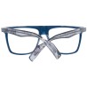 Montatura per Occhiali Uomo Yohji Yamamoto YY1036 55608