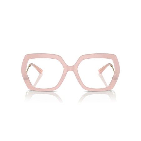 Montatura per Occhiali Donna Dolce & Gabbana DG 3390B