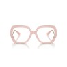 Montatura per Occhiali Donna Dolce & Gabbana DG 3390B