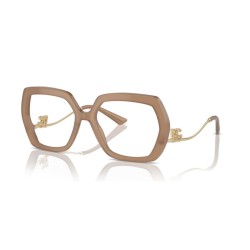 Montatura per Occhiali Donna Dolce & Gabbana DG 3390B