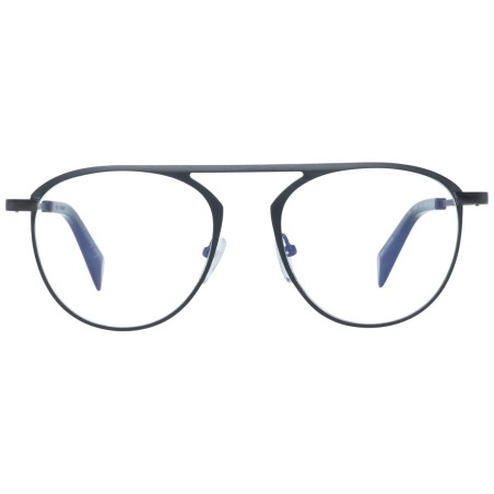 Montatura per Occhiali Uomo Yohji Yamamoto YY3012 51914
