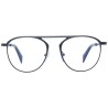 Montatura per Occhiali Uomo Yohji Yamamoto YY3012 51914