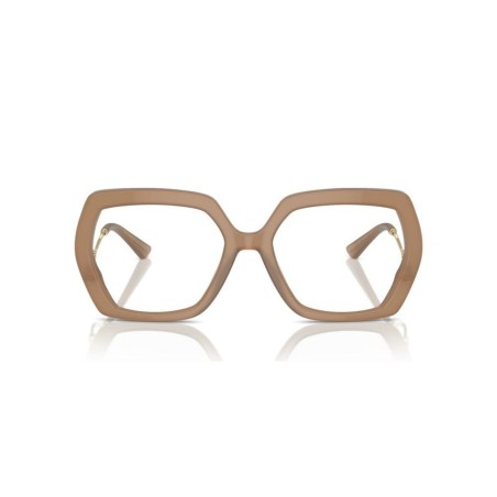 Montatura per Occhiali Donna Dolce & Gabbana DG 3390B