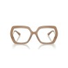 Montatura per Occhiali Donna Dolce & Gabbana DG 3390B