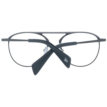 Montatura per Occhiali Uomo Yohji Yamamoto YY3012 51914