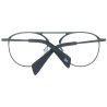 Montatura per Occhiali Uomo Yohji Yamamoto YY3012 51914