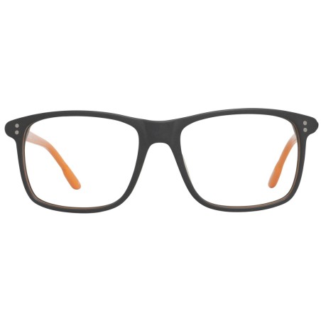 Montatura per Occhiali Uomo QuikSilver EQYEG03075 55AGRY