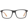 Montatura per Occhiali Uomo QuikSilver EQYEG03075 55AGRY