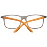 Montatura per Occhiali Uomo QuikSilver EQYEG03075 55AGRY