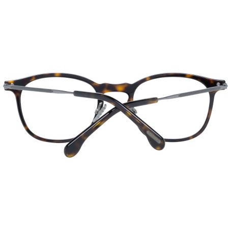 Montatura per Occhiali Uomo Lozza VL4143 500722