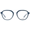 Montatura per Occhiali Unisex Sting VST309 5207PA