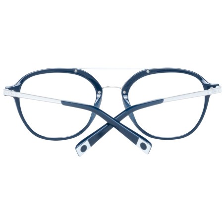 Montatura per Occhiali Unisex Sting VST309 5207PA
