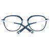Montatura per Occhiali Unisex Sting VST309 5207PA