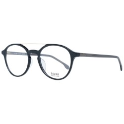 Montatura per Occhiali Unisex Lozza VL4200 510700