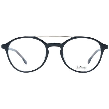 Montatura per Occhiali Unisex Lozza VL4200 510700