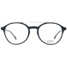 Montatura per Occhiali Unisex Lozza VL4200 510700