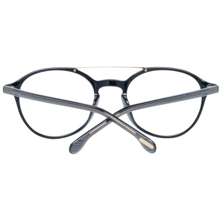 Montatura per Occhiali Unisex Lozza VL4200 510700