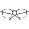 Montatura per Occhiali Unisex Lozza VL4200 510700