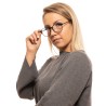 Montatura per Occhiali Unisex Lozza VL4200 510700