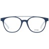 Montatura per Occhiali Unisex Sting VST312 526QVM