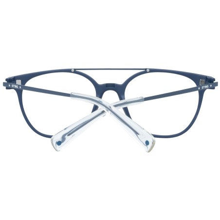 Montatura per Occhiali Unisex Sting VST312 526QVM