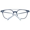Montatura per Occhiali Unisex Sting VST312 526QVM