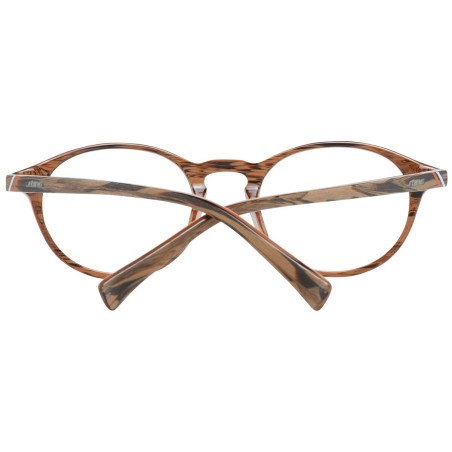 Montatura per Occhiali Unisex Sting VS6527 470AMP
