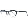 Montatura per Occhiali Unisex Lozza VL4145 480BLK