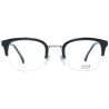 Montatura per Occhiali Unisex Lozza VL4145 480BLK