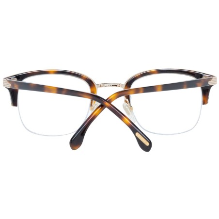 Montatura per Occhiali Unisex Lozza VL4145 4809AJ
