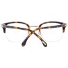 Montatura per Occhiali Unisex Lozza VL4145 4809AJ