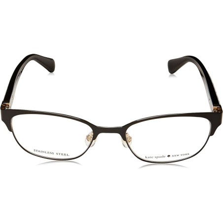 Montatura per Occhiali Donna Kate Spade DIANDRA