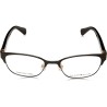 Montatura per Occhiali Donna Kate Spade DIANDRA