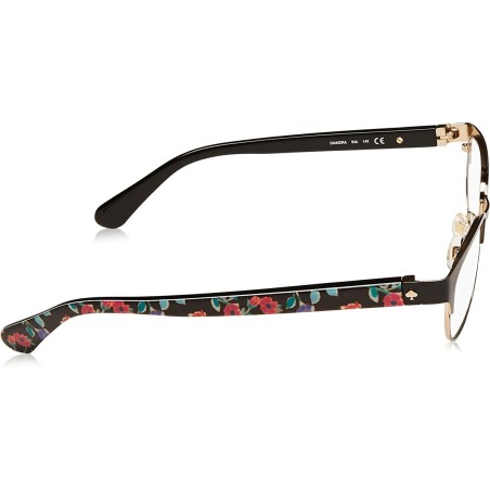 Montatura per Occhiali Donna Kate Spade DIANDRA