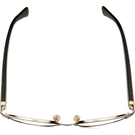 Montatura per Occhiali Donna Kate Spade DIANDRA
