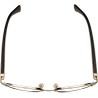 Montatura per Occhiali Donna Kate Spade DIANDRA