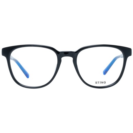 Montatura per Occhiali Unisex Sting VST302 520700