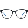Montatura per Occhiali Unisex Sting VST302 520700