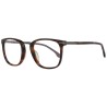 Montatura per Occhiali Unisex Lozza VL4152 5009AJ