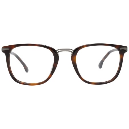 Montatura per Occhiali Unisex Lozza VL4152 5009AJ