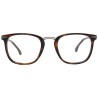 Montatura per Occhiali Unisex Lozza VL4152 5009AJ
